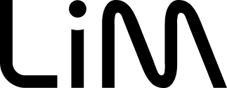 LIM Sport