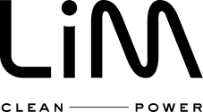 LIM Sport