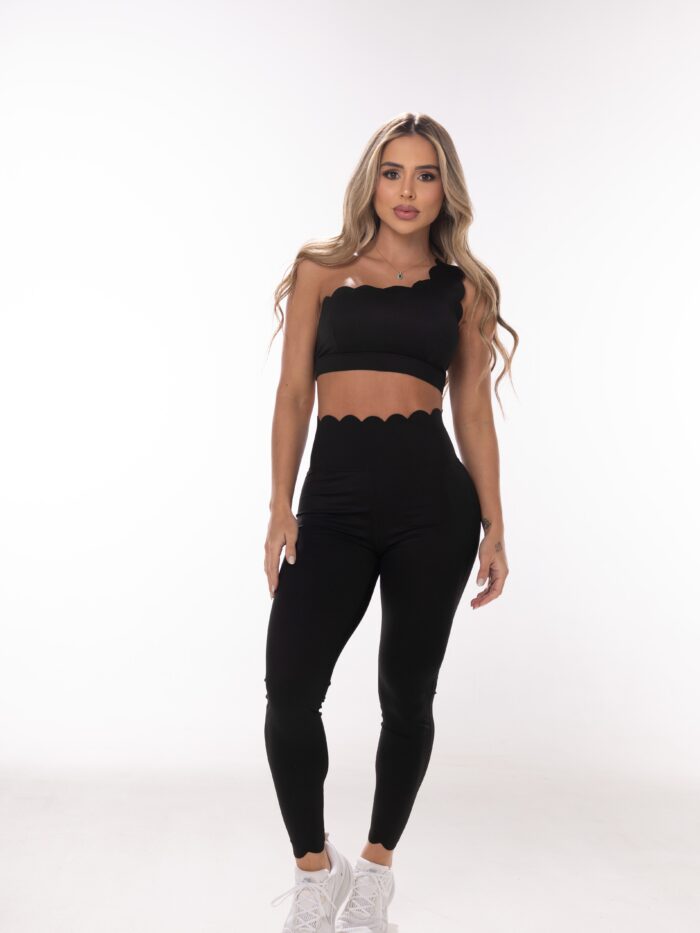 Set Pilates