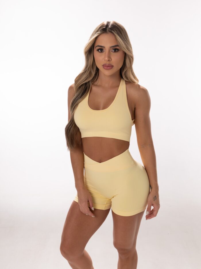 Top Gold