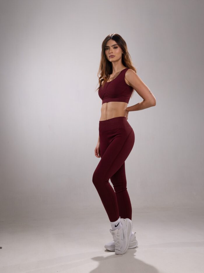 Set Largo Vino