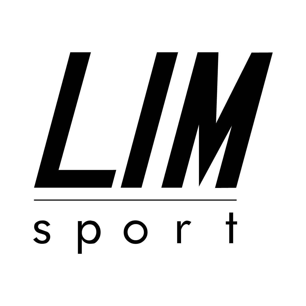 limsport.co