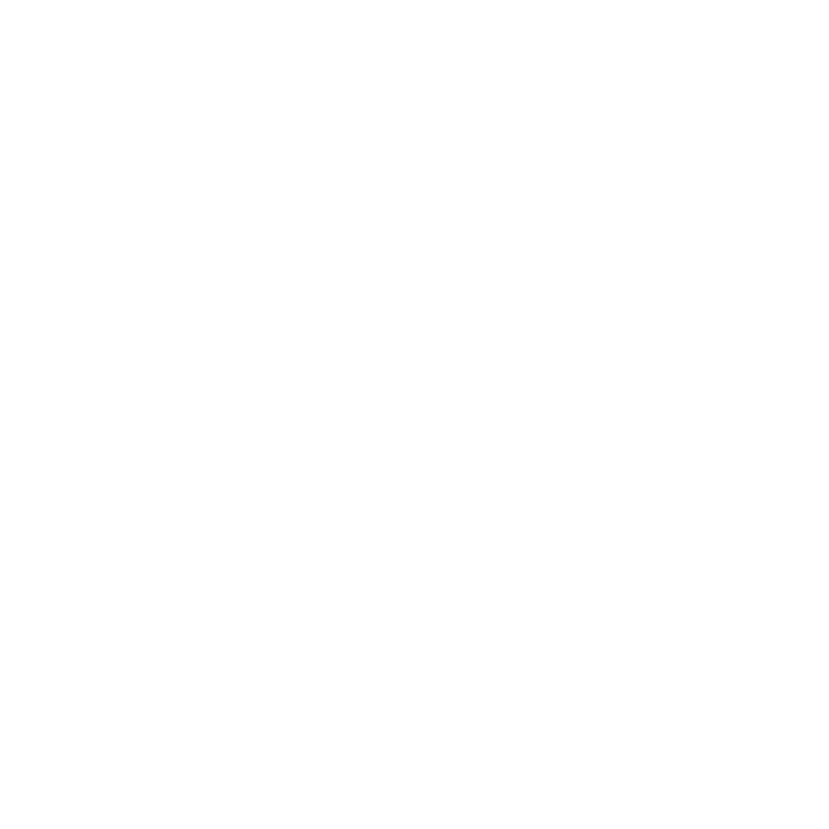 limsport.co